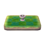Drinking Fountain (Public Works Project) NL Model.png