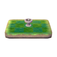 Drinking Fountain (Public Works Project) NL Model.png
