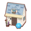 Drizzly City Shop PC Icon.png