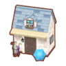 Drizzly City Shop PC Icon.png
