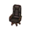 30px Editor%27s Chair HHD Icon