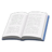 Education Book NH Icon.png