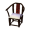 Exotic Chair (Black and Red - White) NL Model.png