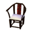 exotic chair