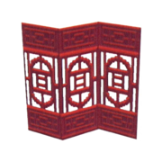 Exotic Screen e+.png