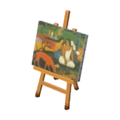Fine Painting NL Model.png