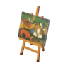 Fine Painting NL Model.png