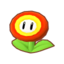 Fire Flower PC Icon.png