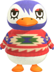 Flo NH.png