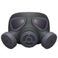 Gas Mask (Black) NH Icon.png