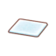 Glimmering Ice Tile PC Icon.png