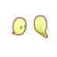 Glowing Ghosts PC Icon.png