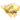 Gold Hermit Crab (Conch Shell Cove) PC Icon.png