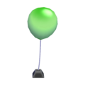 Green Balloon CF Model.png