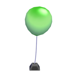 Green Balloon CF Model.png