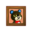 Grizzly's Pic PC Icon.png