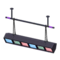 Hanging Stage Lights (Purple) NH Icon.png
