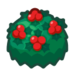 Holly Bush NH Inv Icon.png