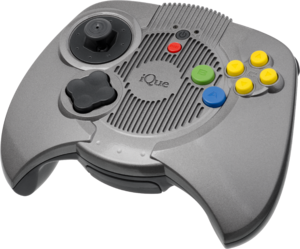 IQue Player Console.png