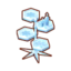 Ice Side Table PC Icon.png