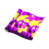Inkopolis wall
