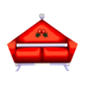 Jingle sofa