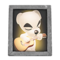 K.K.'s Photo (Silver) NH Icon.png