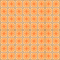Kitschy Tile PG Texture.png
