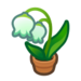 Lily-of-the-valley