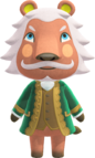 Lionel NH.png
