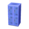 Locker Stack (Blue) NL Model.png