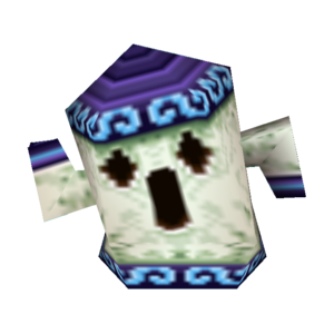 Mega Lullaboid PG Model.png