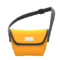 Messenger Bag (Orange) NH Icon.png