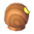 Moon Hairpin NL Model.png