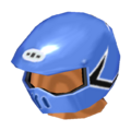 Motocross Helmet CF Model.png