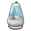 Nap-Time Hanging Chair PC Icon.png