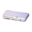 New Nintendo 3DS (White - White) NL Model.png