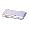 New Nintendo 3DS
