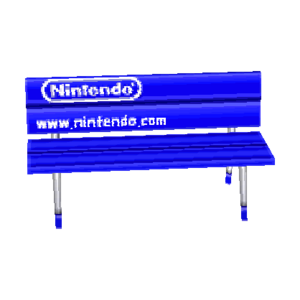 Nintendo Bench WW Model.png