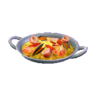 Paella