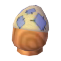 Patched Hat NL Model.png