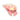 Pink Glass Hermit Crab PC Icon.png