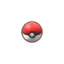 Poké Ball PC Icon.png