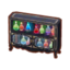 Potion Display Case PC Icon.png