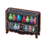 Potion Display Case PC Icon.png