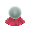 power stone