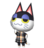 Punchy CF.png