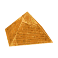 Pyramid WW Model.png