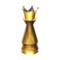 Queen (Gold Nugget) NL Model.png