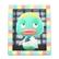 Quillson's photo's Pastel variant